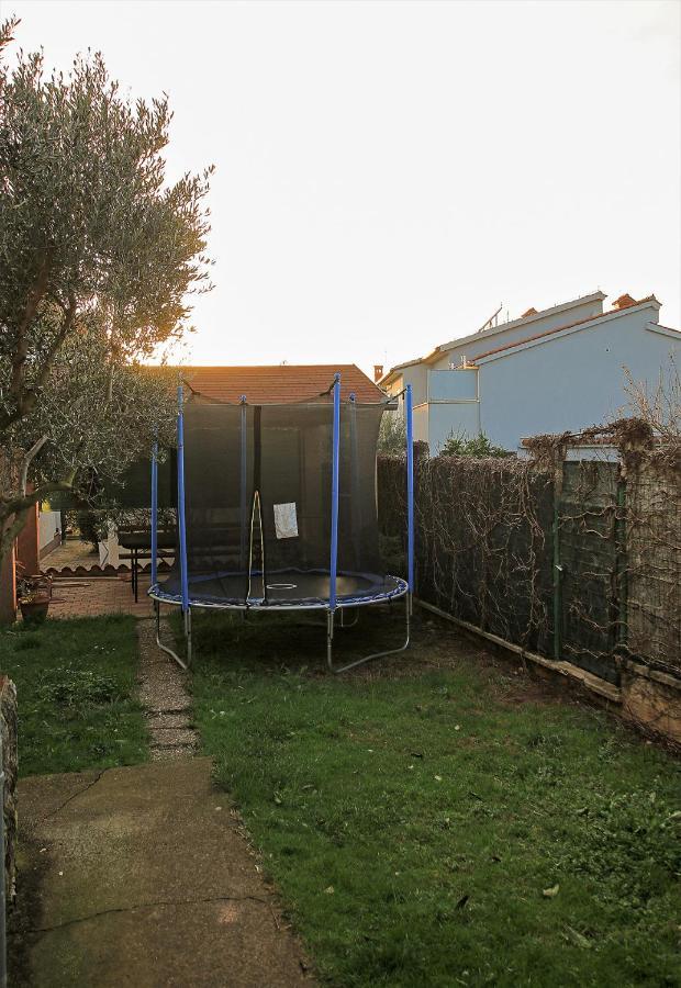 Branka Apartamento *