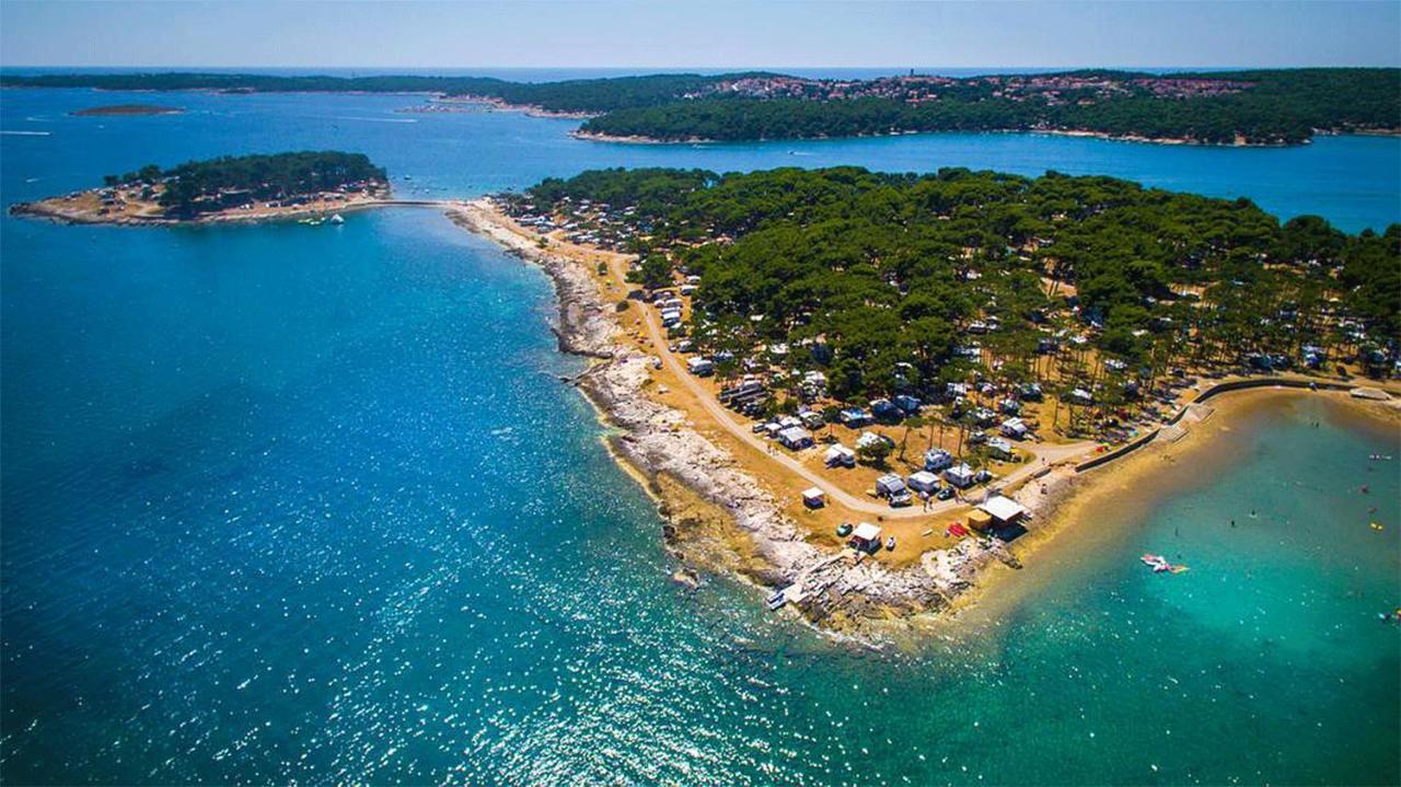Branka Apartamento