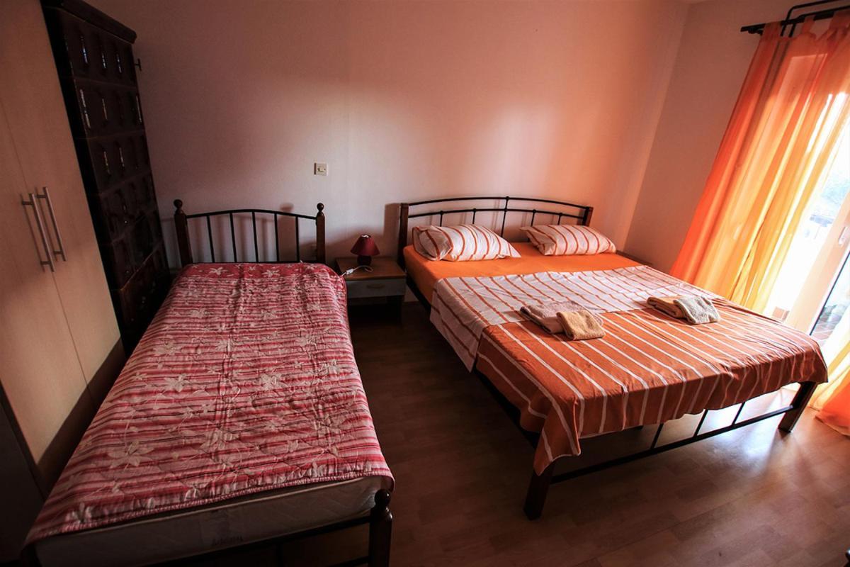 Branka Apartment *