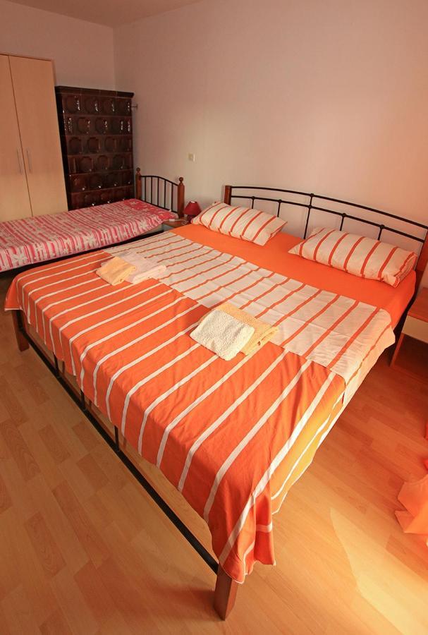 Branka Apartment *
