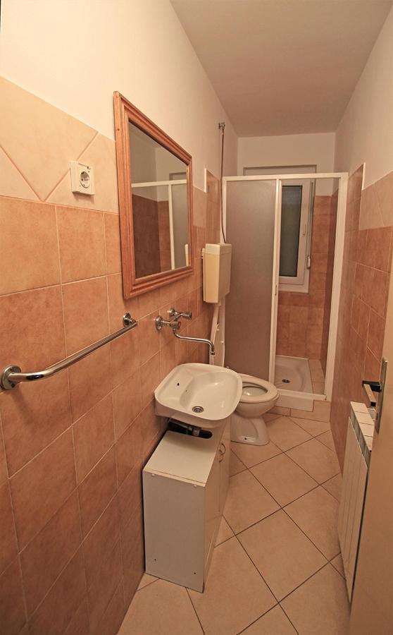 Apartment Branka