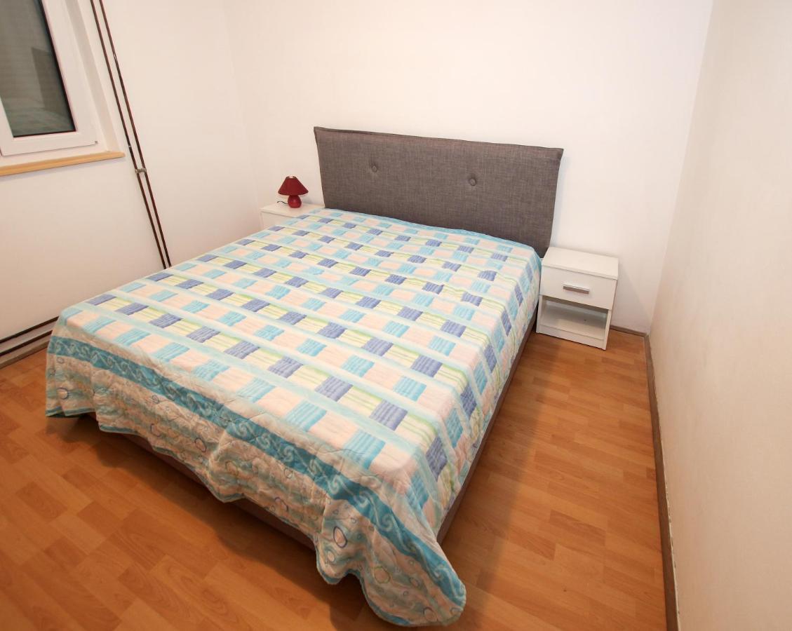 Apartment Branka